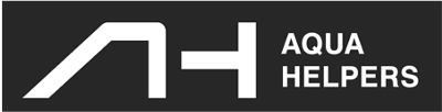 AquaHelpers USV