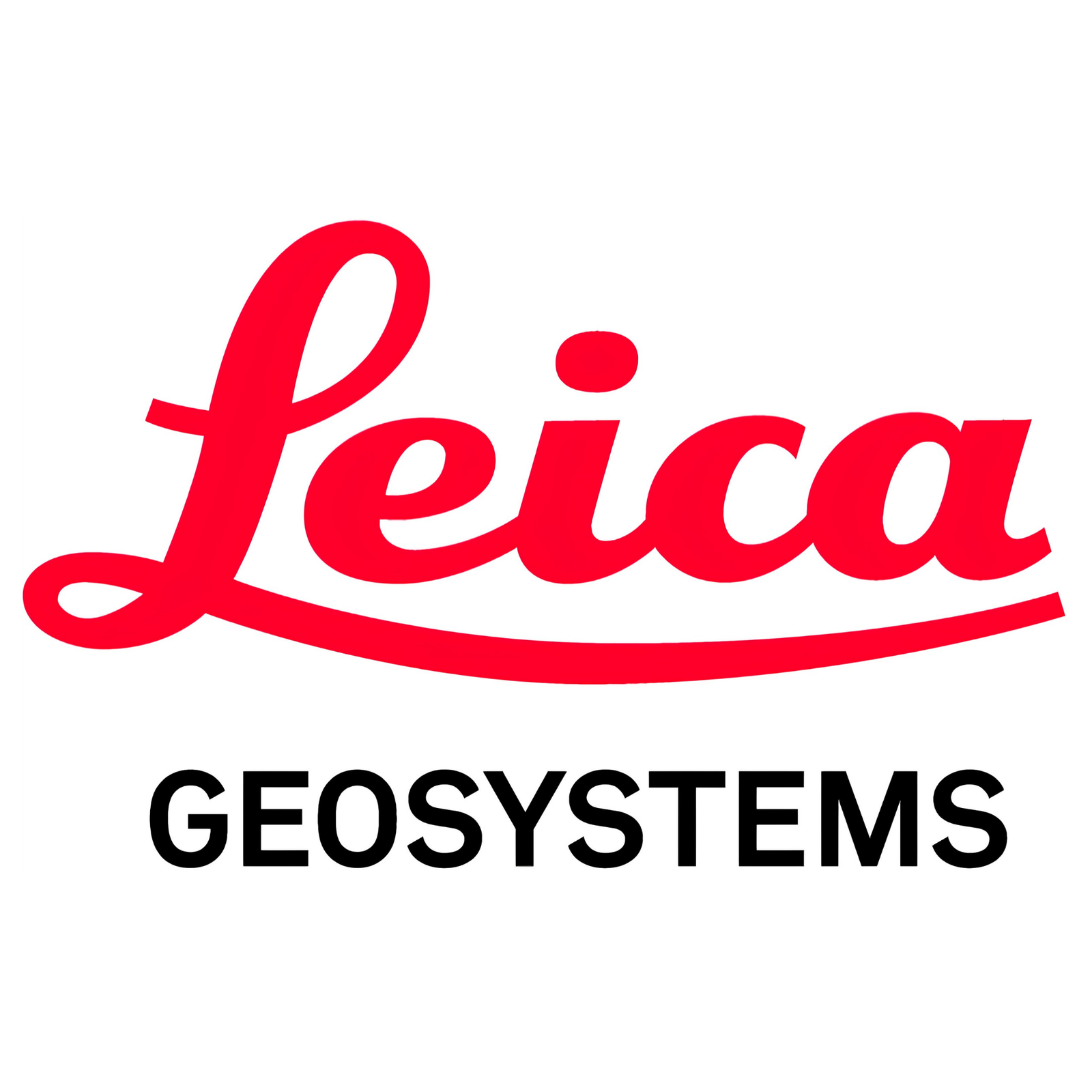 Leica Geosystems Equipment