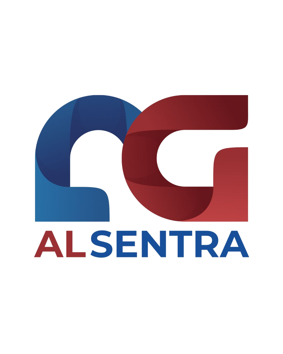 Alsentra Logo