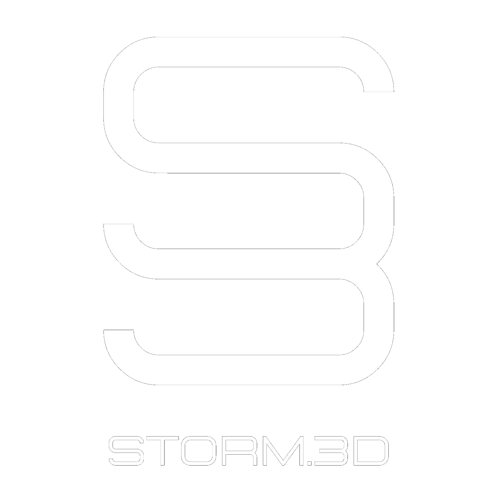 Storm Logo