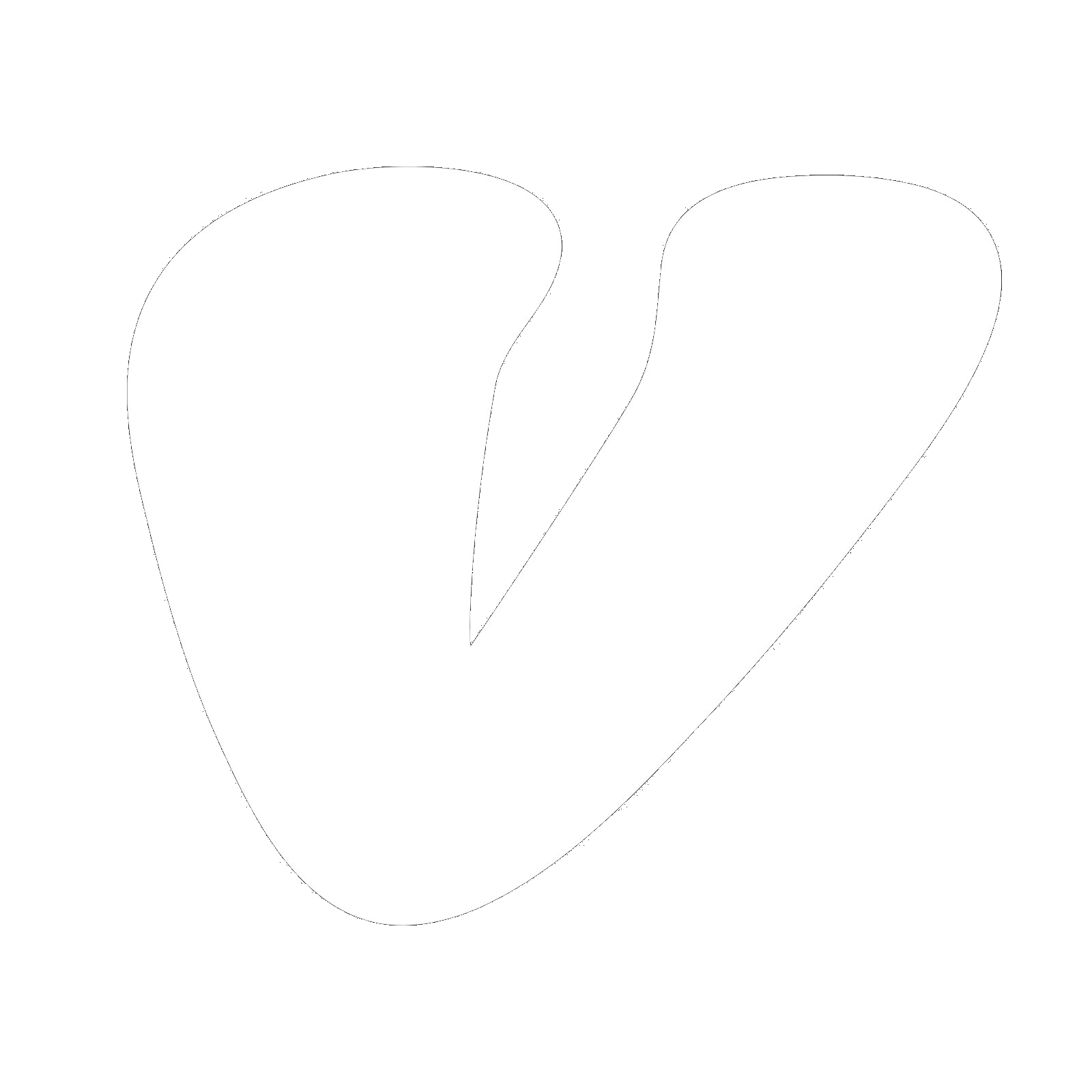 Venus Logo