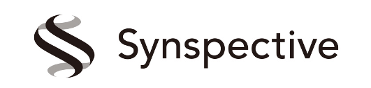 Synspective SAR Satellite